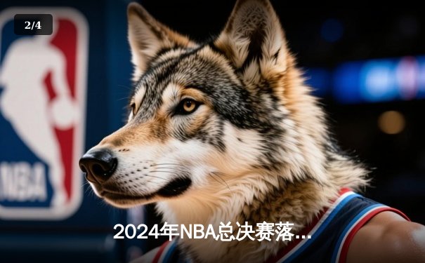 2024年NBA总决赛落幕：波士顿凯尔特人逆袭勇士夺队史第18冠 - 2