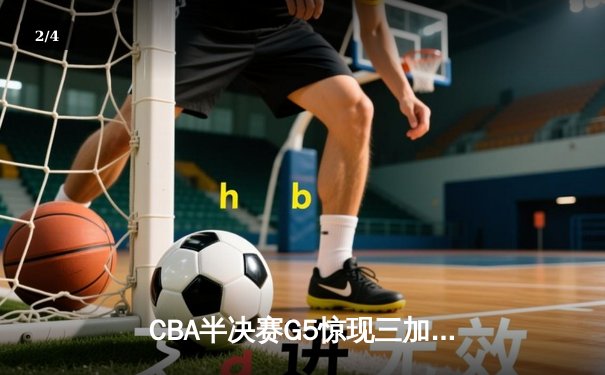 CBA半决赛G5惊现三加时鏖战 辽宁本钢157-153险胜广东宏远创季后赛得分纪录 - 2