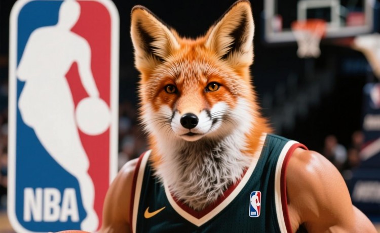 炸金花下载免费金花下载2023官网